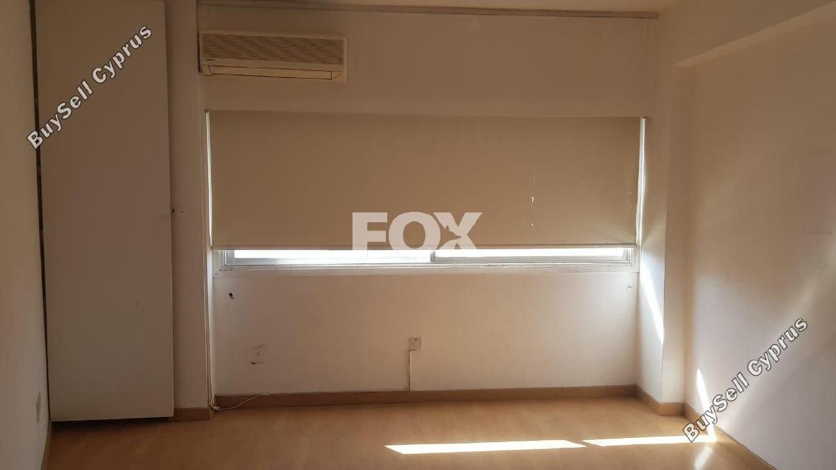 Office to rent in Neapolis, Limassol: https://www.buysellcyprus.com/property-for-rent/limassol/neapolis/office-to-rent-neapolis-limassol-1794074.html (www.buysellcyprus.com)