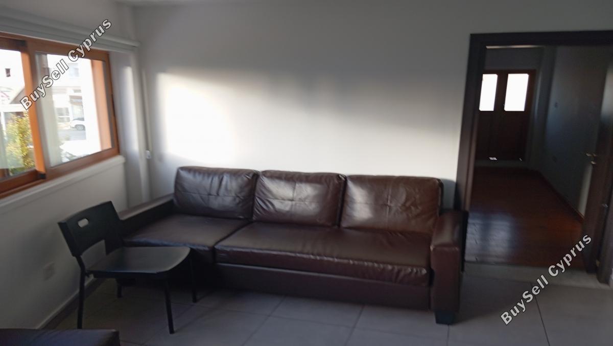 2 Bedroom Penthouse to rent in Makedonitissa, Nicosia: https://www.buysellcyprus.com/property-for-rent/nicosia/makedonitissa/2-bed-penthouse-to-rent-makedonitissa-nicosia-1797608.html (www.buysellcyprus.com)