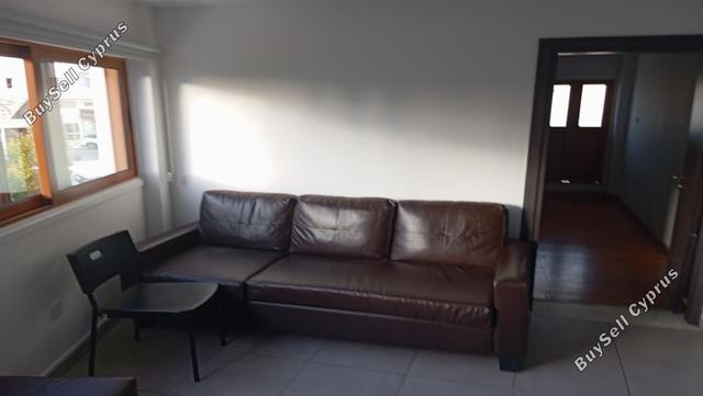 2 Bedroom Penthouse to rent in Makedonitissa, Nicosia: https://www.buysellcyprus.com/property-for-rent/nicosia/makedonitissa/2-bed-penthouse-to-rent-makedonitissa-nicosia-1797608.html (www.buysellcyprus.com)