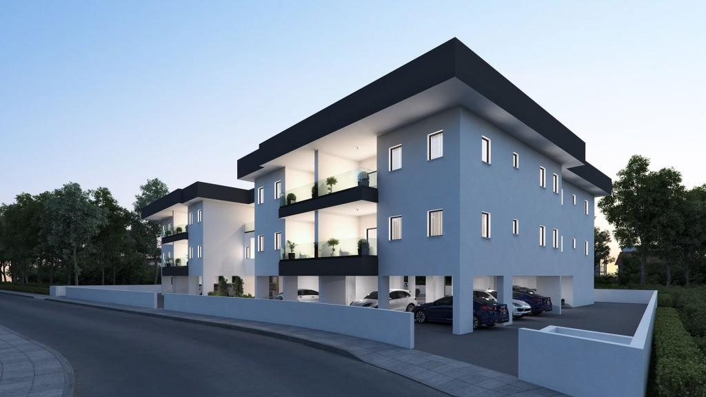2 Bedroom Flat For Sale: https://www.zyprus.com/property/39389/2-bedrooms-apartment-flat-in-avgorou-famagusta (www.zyprus.com)