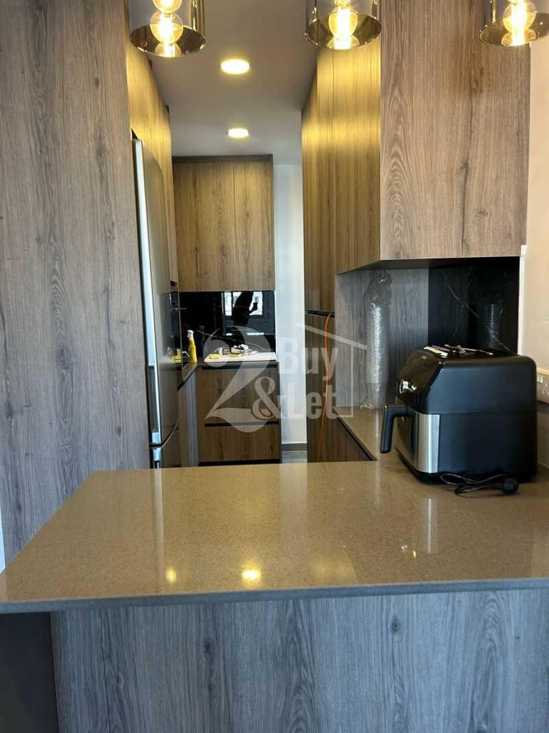 2-bedroom apartment for sale: https://www.bazaraki.com/adv/5795530_2-bedroom-apartment-for-sale (www.bazaraki.com)
