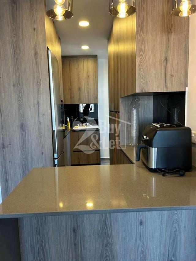 2-bedroom apartment for sale: https://www.bazaraki.com/adv/5795530_2-bedroom-apartment-for-sale (www.bazaraki.com)