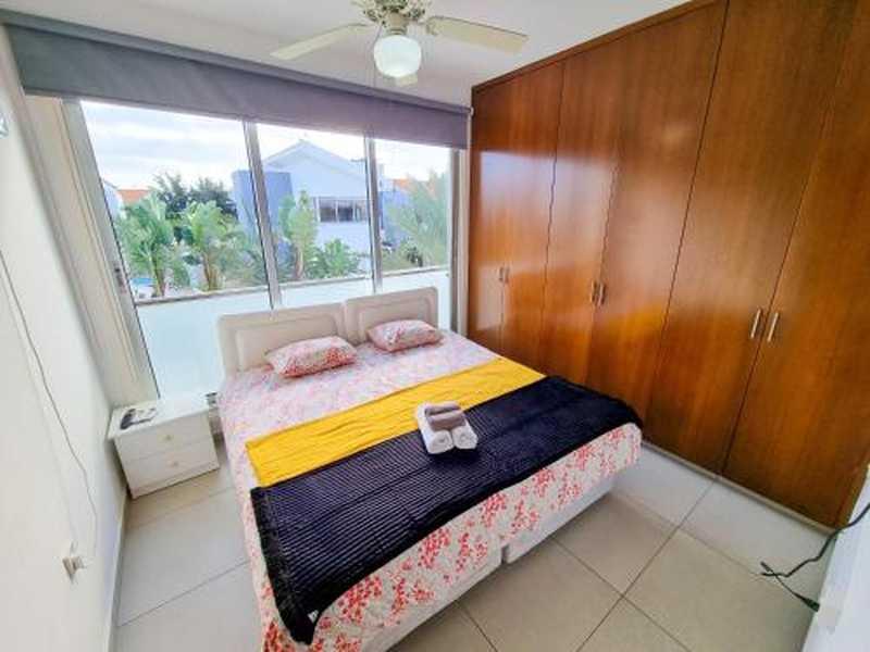 Beach villa with private pool and bbq: https://www.bazaraki.com/adv/5786288_beach-villa-with-private-pool-and-bbq (www.bazaraki.com)