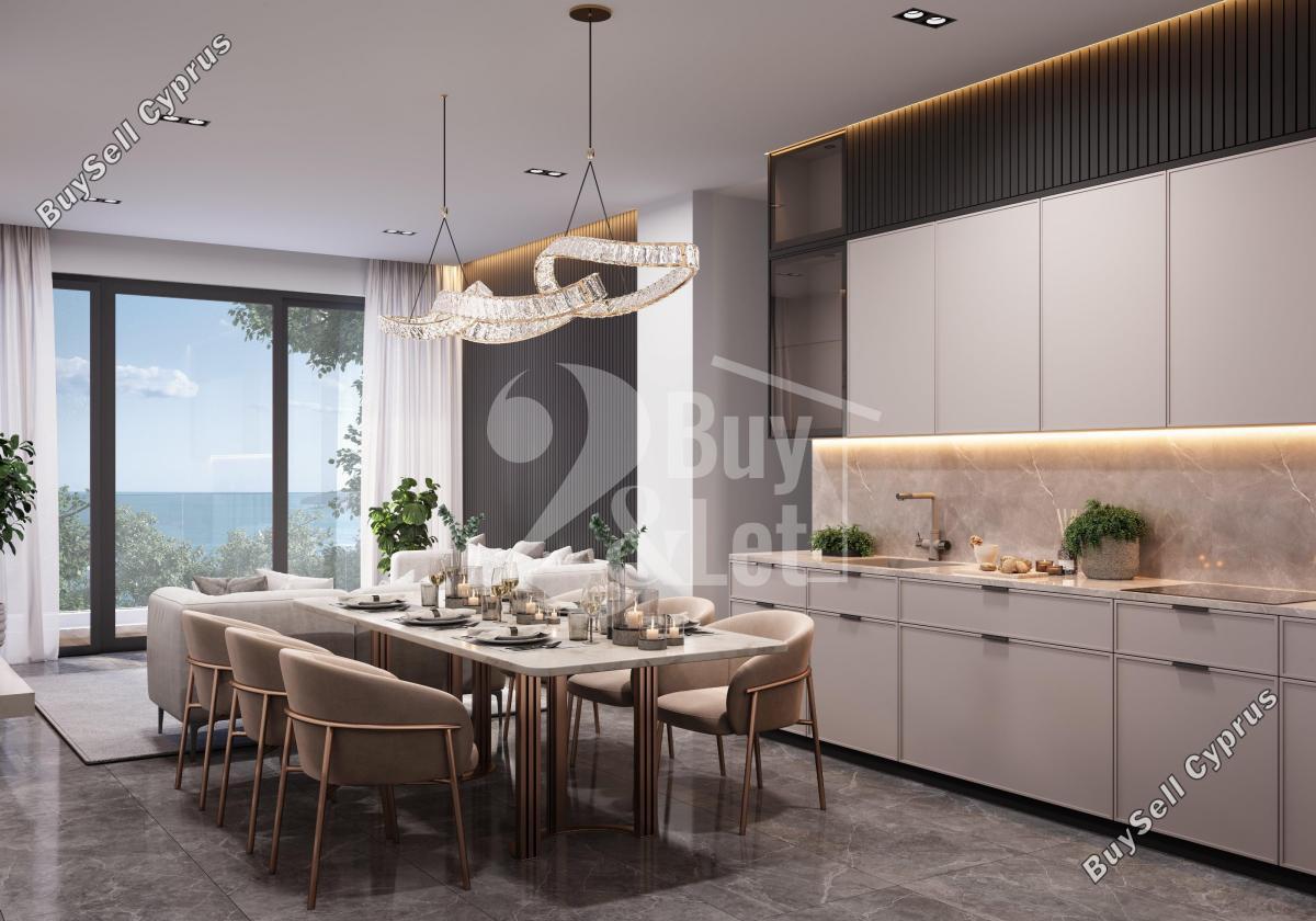 2 Bedroom Apartment for sale in Geroskipou, Paphos: https://www.buysellcyprus.com/property-for-sale/paphos/geroskipou/2-bed-apartment-for-sale-geroskipou-paphos-1799882.html (www.buysellcyprus.com)