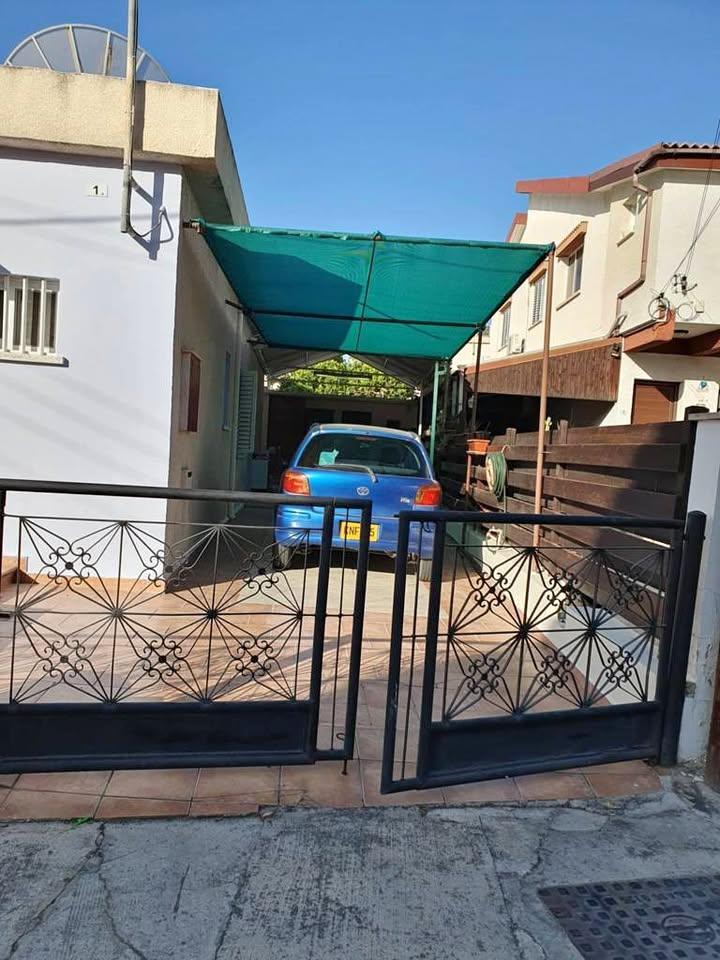Ενοικίαση μονοκατοικίας: https://www.facebook.com/marketplace/item/1390654078846040 (www.facebook.com)