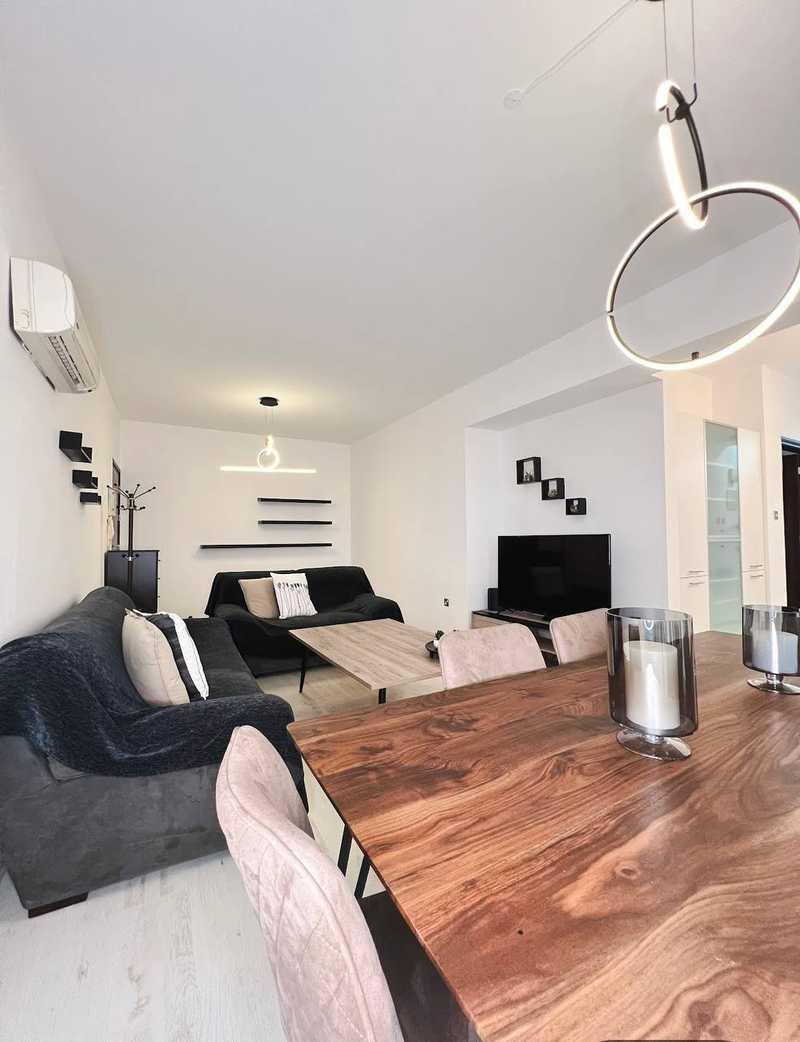 3-bedroom apartment to rent: https://www.bazaraki.com/adv/5794453_3-bedroom-apartment-to-rent (www.bazaraki.com)