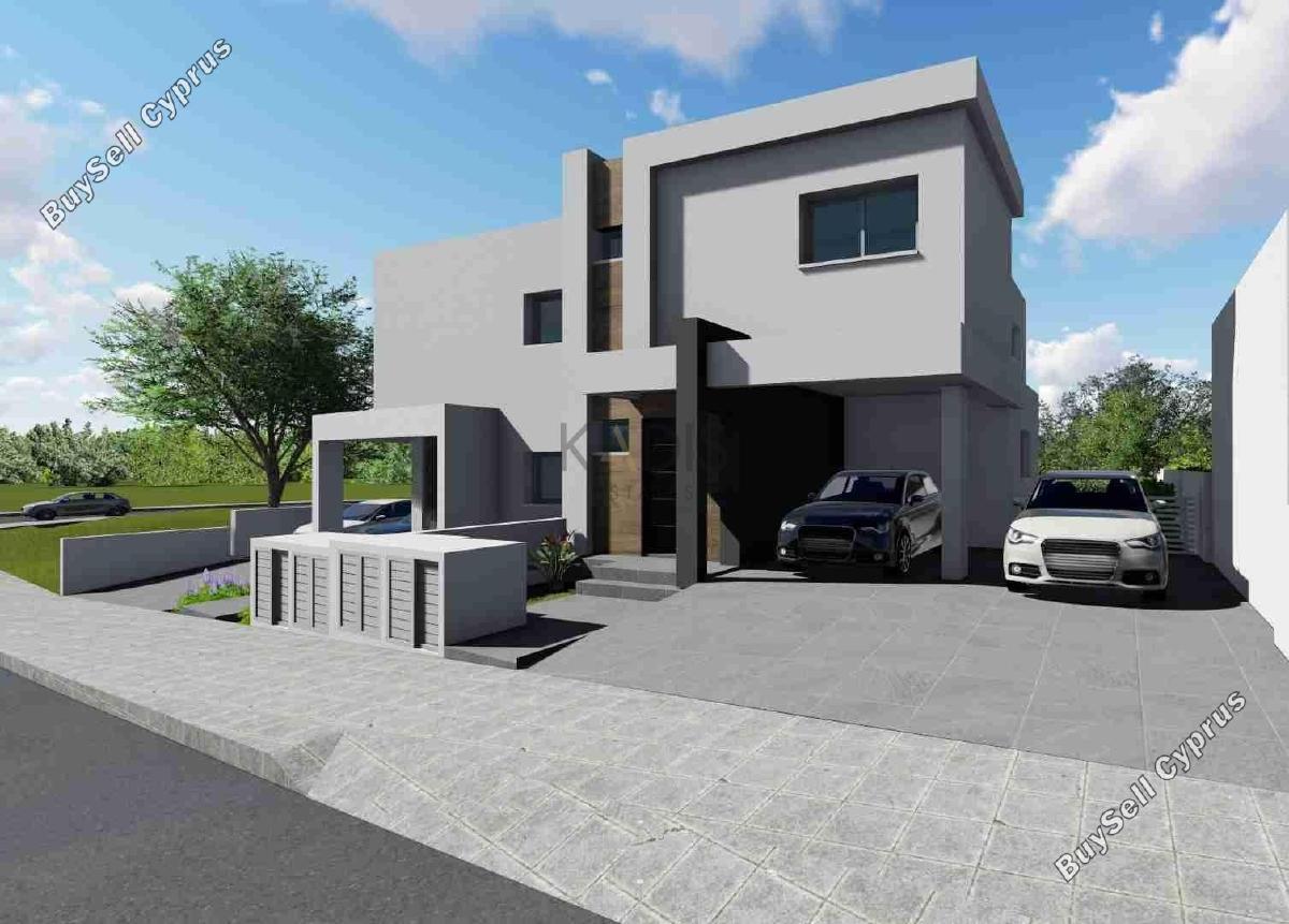 3 Bedroom Detached house for sale in Ilioupoli, Nicosia: https://www.buysellcyprus.com/property-for-sale/nicosia/ilioupoli/3-bed-detached-house-for-sale-ilioupoli-nicosia-1794259.html (www.buysellcyprus.com)