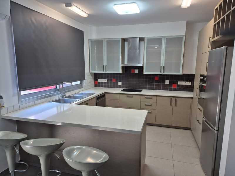 3-bedroom semi-detached to rent: https://www.bazaraki.com/adv/5796708_3-bedroom-semi-detached-to-rent (www.bazaraki.com)