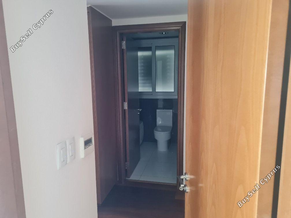 5 Bedroom Apartment to rent in Potamos Germasogeias, Limassol: https://www.buysellcyprus.com/property-for-rent/limassol/potamos-germasogeias/5-bed-apartment-to-rent-potamos-germasogeias-limassol-1799049.html (www.buysellcyprus.com)