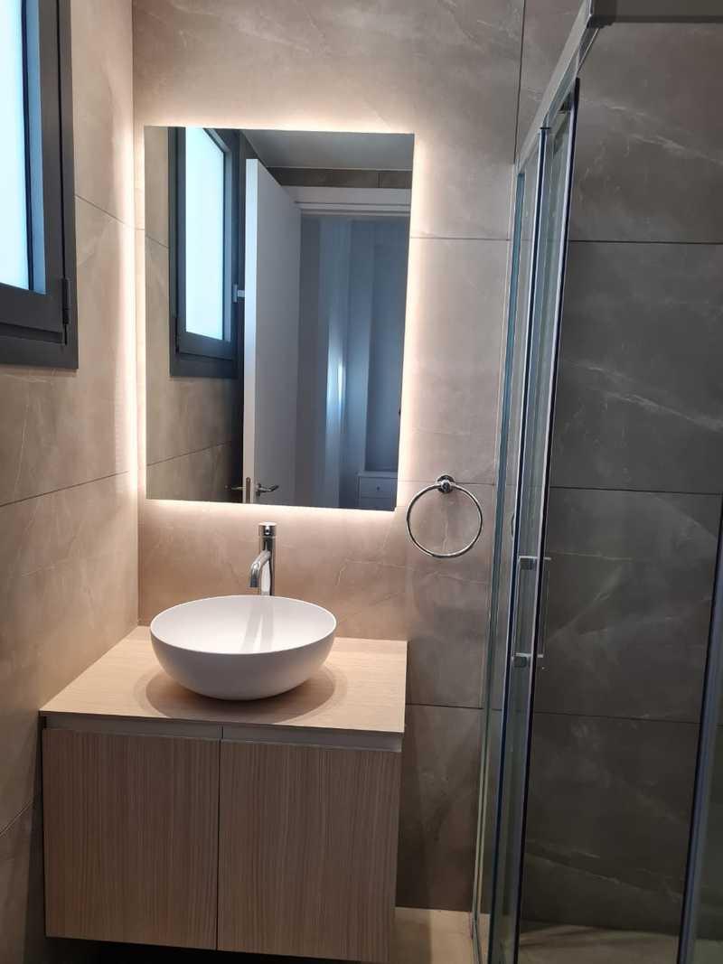 3-bedroom penthouse for sale: https://www.bazaraki.com/adv/5794749_3-bedroom-penthouse-for-sale (www.bazaraki.com)