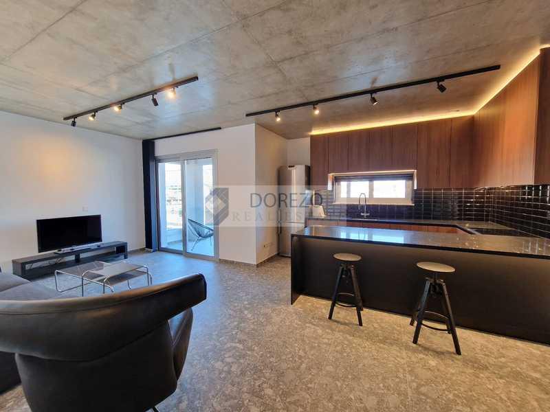 2-bedroom apartment to rent: https://www.bazaraki.com/adv/5794265_2-bedroom-apartment-to-rent (www.bazaraki.com)