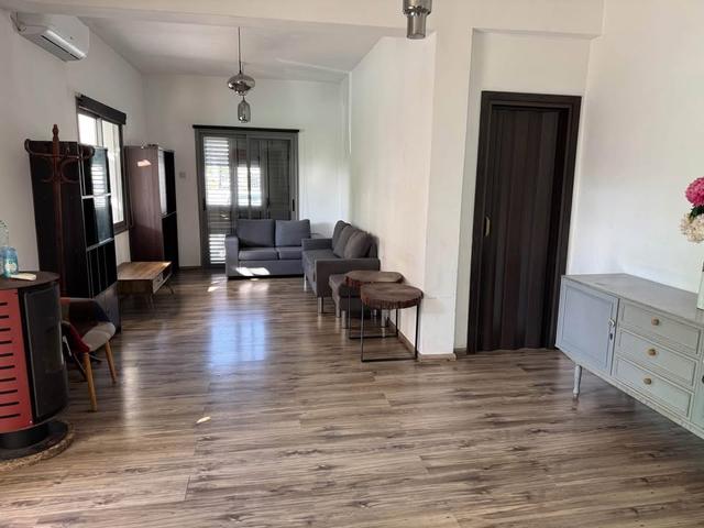 FOR RENT – Furnished 2-Bedroom Ground Floor House – Geroskipou, Paphos: https://www.facebook.com/marketplace/item/1379232103395223 (www.facebook.com)