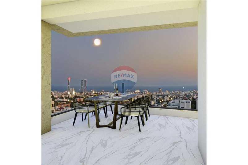 3-bedroom penthouse for sale: https://www.bazaraki.com/adv/5798080_3-bedroom-penthouse-for-sale (www.bazaraki.com)