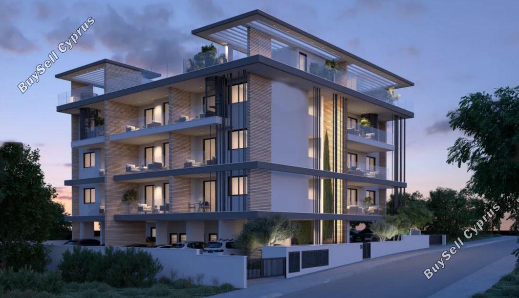 2 Bedroom Penthouse for sale in Agios Silas, Limassol: https://www.buysellcyprus.com/property-for-sale/limassol/agios-silas/2-bed-penthouse-for-sale-agios-silas-limassol-1781012.html (www.buysellcyprus.com)