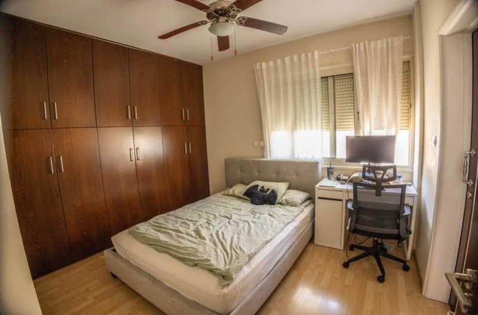 2 bedroom apartment in Limassol: https://www.facebook.com/marketplace/item/9733016136782496 (www.facebook.com)