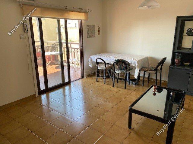 2 Bedroom Apartment to rent in Agios Tychonas, Limassol: https://www.buysellcyprus.com/property-for-rent/limassol/agios-tychonas/2-bed-apartment-to-rent-agios-tychonas-limassol-1796553.html (www.buysellcyprus.com)