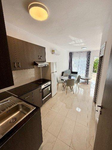 1-bedroom apartment for sale: https://www.offer.com.cy/en/1-bedroom-apartment-fоr-sаle/21-816455/ (www.offer.com.cy)
