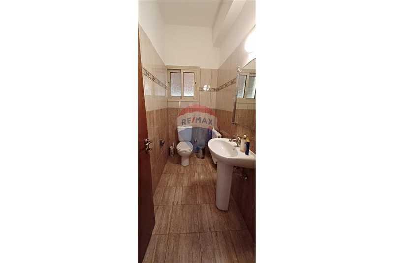 3-bedroom villa for sale: https://www.bazaraki.com/adv/5797862_3-bedroom-villa-for-sale (www.bazaraki.com)