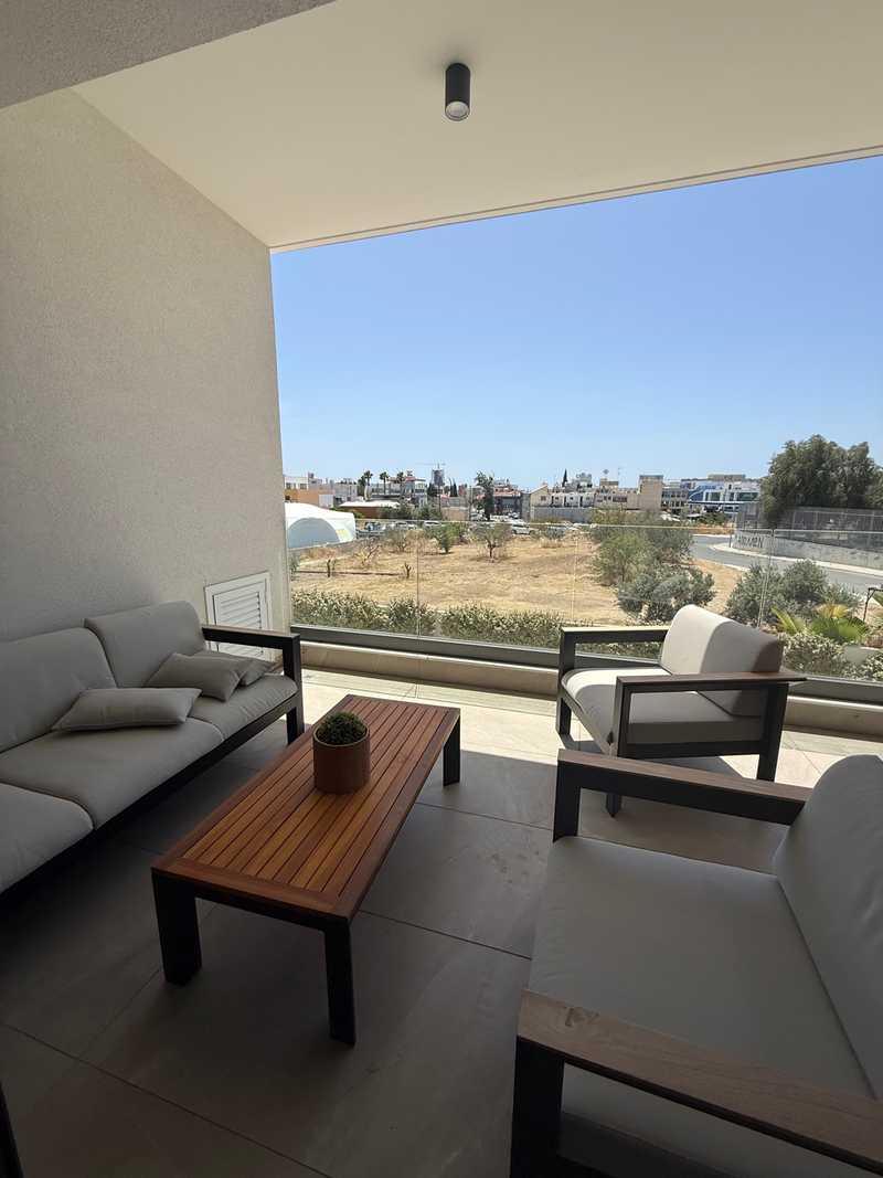 1-bedroom apartment to rent: https://www.bazaraki.com/adv/5796735_1-bedroom-apartment-to-rent (www.bazaraki.com)