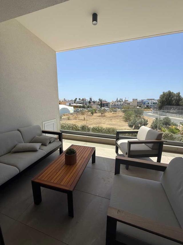 1-bedroom apartment to rent: https://www.bazaraki.com/adv/5796735_1-bedroom-apartment-to-rent (www.bazaraki.com)