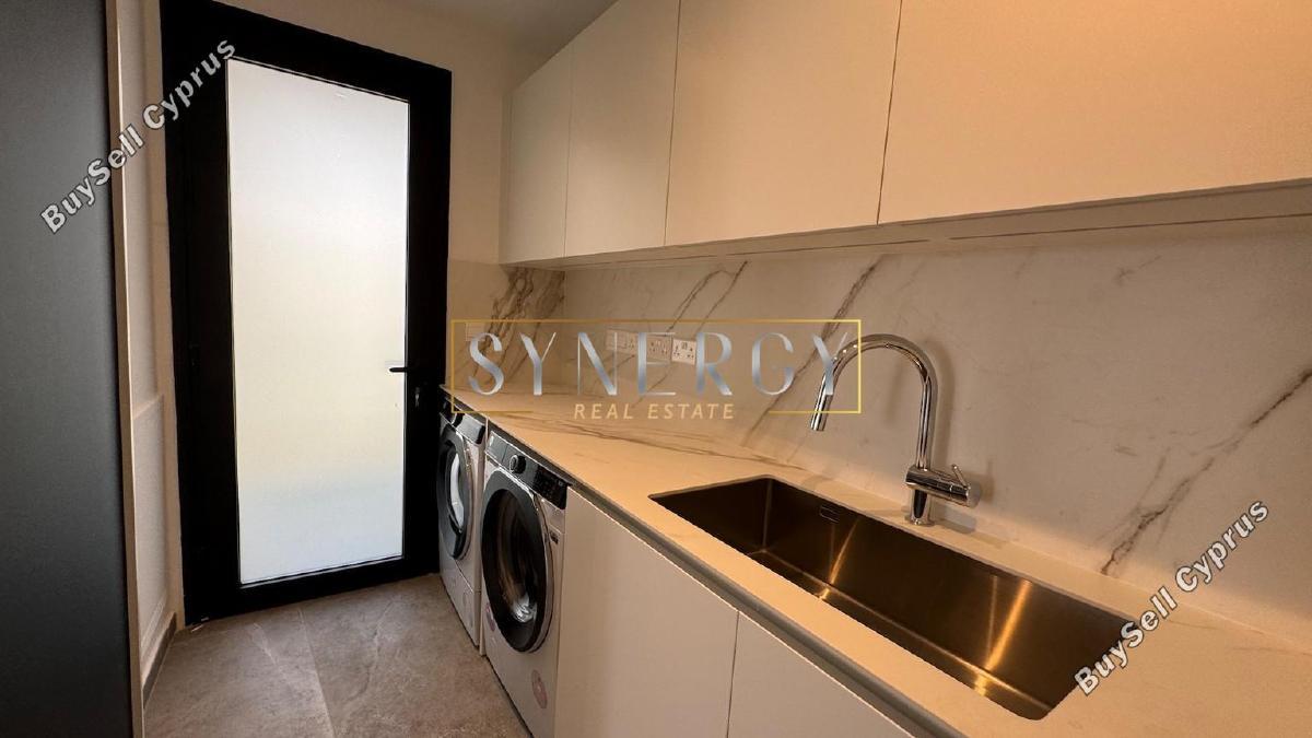 3 Bedroom Apartment to rent in Platy Aglantzias, Nicosia: https://www.buysellcyprus.com/property-for-rent/nicosia/platy-aglantzias/3-bed-apartment-to-rent-platy-aglantzias-nicosia-1799956.html (www.buysellcyprus.com)