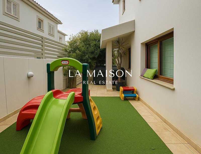 5-bedroom detached house to rent: https://www.bazaraki.com/adv/5794679_5-bedroom-detached-house-to-rent (www.bazaraki.com)