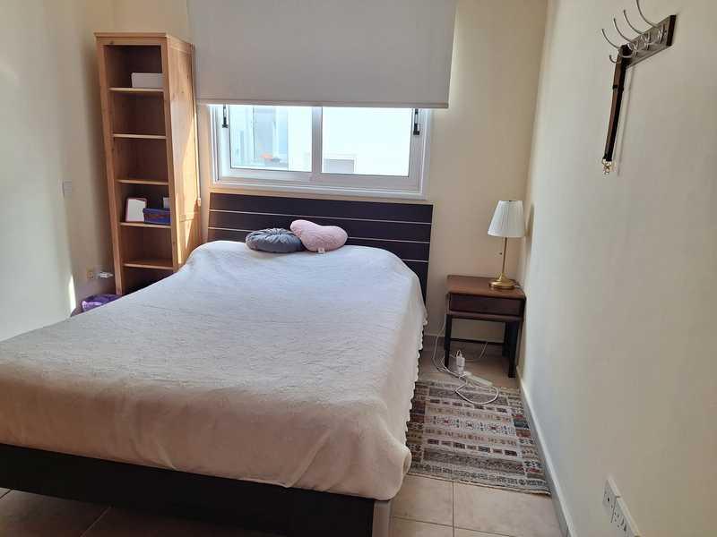 1-bedroom apartment to rent: https://www.bazaraki.com/adv/5789196_1-bedroom-apartment-to-rent (www.bazaraki.com)