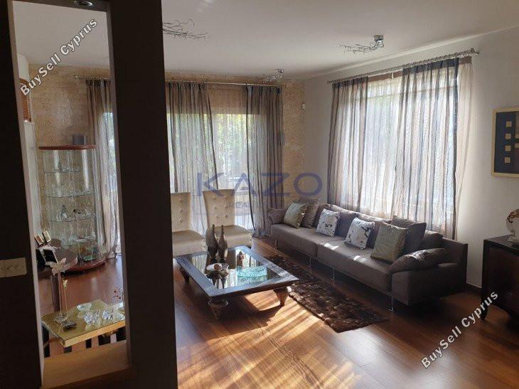 4 Bedroom Detached house for sale in Agios Athanasios, Limassol: https://www.buysellcyprus.com/property-for-sale/limassol/agios-athanasios/4-bed-detached-house-for-sale-agios-athanasios-limassol-1796616.html (www.buysellcyprus.com)