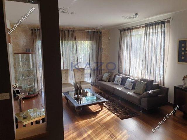 4 Bedroom Detached house for sale in Agios Athanasios, Limassol: https://www.buysellcyprus.com/property-for-sale/limassol/agios-athanasios/4-bed-detached-house-for-sale-agios-athanasios-limassol-1796616.html (www.buysellcyprus.com)