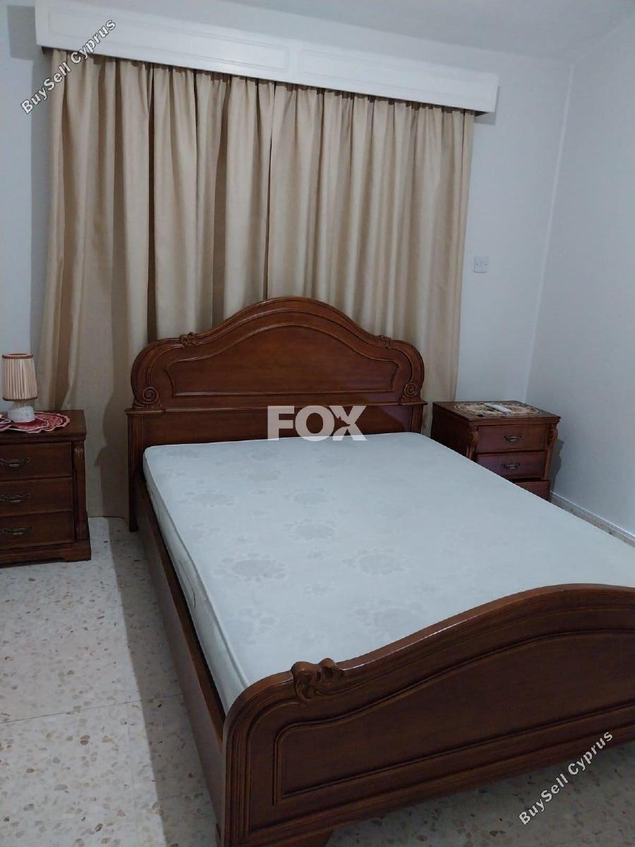 3 Bedroom Detached house to rent in Peristerona Pafou, Paphos: https://www.buysellcyprus.com/property-for-rent/paphos/peristerona-pafou/3-bed-detached-house-to-rent-peristerona-pafou-paphos-1800800.html (www.buysellcyprus.com)
