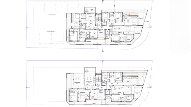 New 2-bedroom flat in Larnaca № 153451: https://dom.com.cy/en/catalog/sale/153451/ (dom.com.cy)