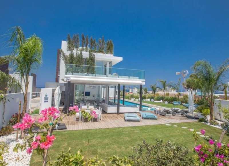 4 bedroom luxury villa in protaras: https://www.bazaraki.com/adv/5786543_4-bedroom-luxury-villa-in-protaras (www.bazaraki.com)