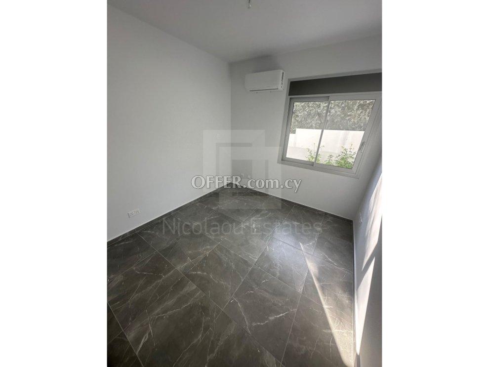 Modern New Three Bedroom Apartments with Photovoltaics for Sale in Archangelos Nicosia: https://www.offer.com.cy/en/modern-new-three-bedroom-apartments-with-photovoltaics-for-sale-in-archangelos-nicos/21-755705/ (www.offer.com.cy)