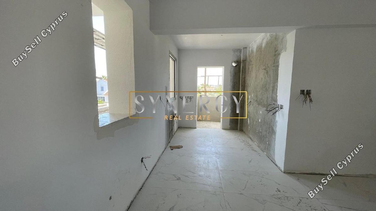 2 Bedroom Apartment for sale in Latsia, Nicosia: https://www.buysellcyprus.com/property-for-sale/nicosia/latsia/2-bed-apartment-for-sale-latsia-nicosia-1794269.html (www.buysellcyprus.com)