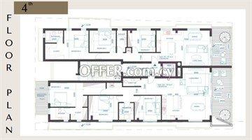 2 Bedroom Apartment In Engomi, Nicosia: https://www.offer.com.cy/en/2-bedroom-apartment-in-engomi-nicosia/21-628413/ (www.offer.com.cy)
