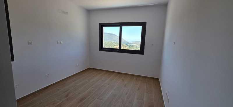 3-bedroom detached house for sale: https://www.bazaraki.com/adv/5786867_3-bedroom-detached-house-for-sale (www.bazaraki.com)