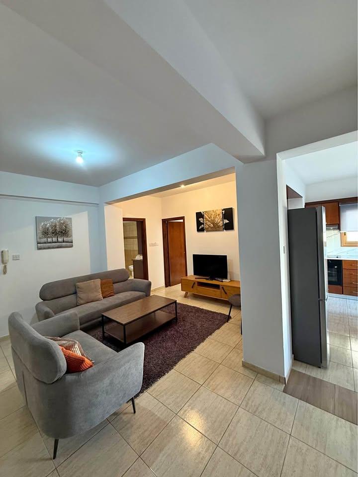 3 BEDROOMS APARTMENT FOR RENT(PAPHOS): https://www.facebook.com/marketplace/item/1202352331368547 (www.facebook.com)