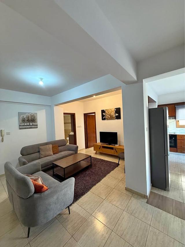3 BEDROOMS APARTMENT FOR RENT(PAPHOS): https://www.facebook.com/marketplace/item/1202352331368547 (www.facebook.com)