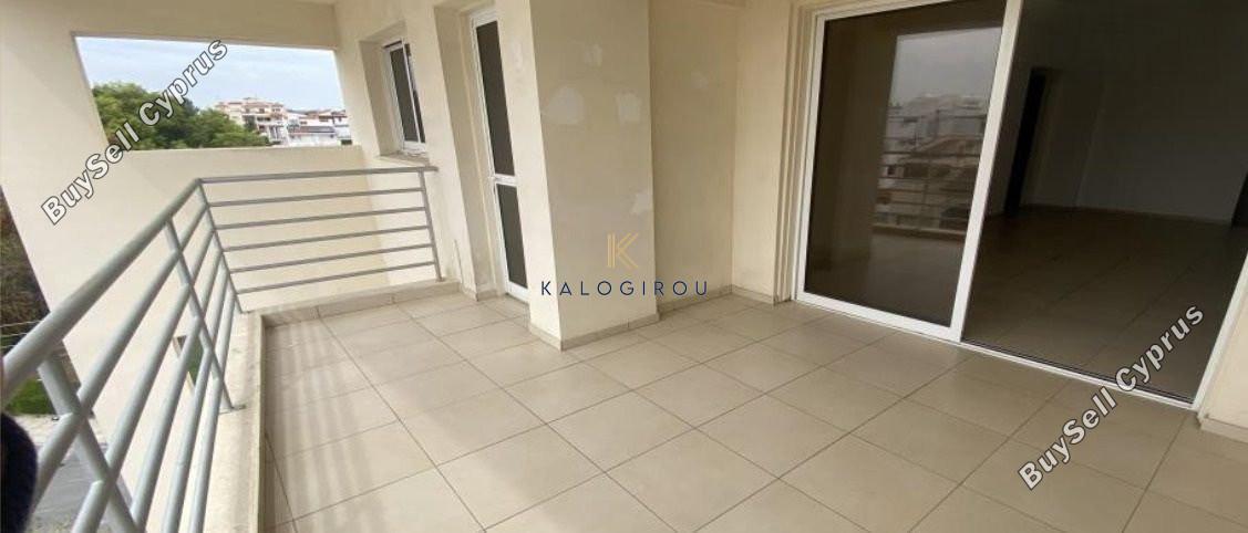 2 Bedroom Apartment for sale in Sotiros Agios Ioannis Larnaca, Larnaca: https://www.buysellcyprus.com/property-for-sale/larnaca/sotiros-agios-ioannis-larnaca/2-bed-apartment-for-sale-sotiros-agios-ioannis-larnaca-larnaca-1796653.html (www.buysellcyprus.com)