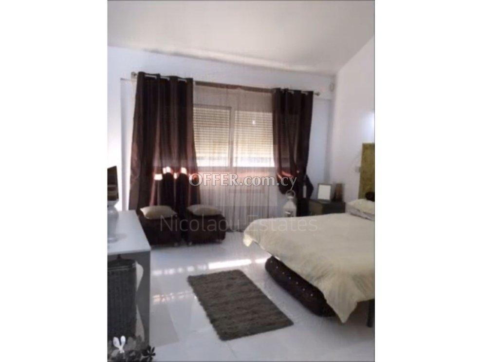 Beautiful villa with swimming pool 100m from Dasoudi beach in Potamos Germasogia: https://www.offer.com.cy/en/beautiful-villa-with-swimming-pool-100m-from-dasoudi-beach-in-potamos-germasogia/21-712140/ (www.offer.com.cy)