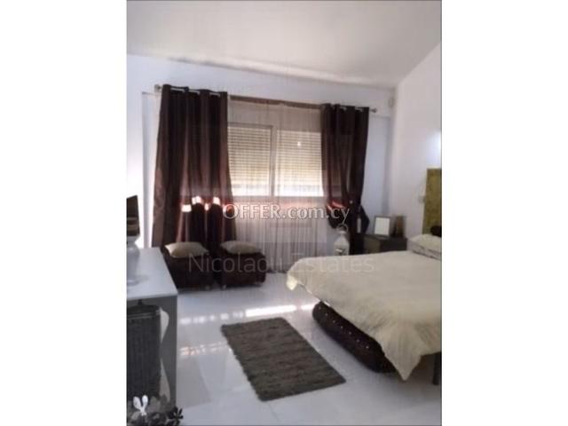 Beautiful villa with swimming pool 100m from Dasoudi beach in Potamos Germasogia: https://www.offer.com.cy/en/beautiful-villa-with-swimming-pool-100m-from-dasoudi-beach-in-potamos-germasogia/21-712140/ (www.offer.com.cy)