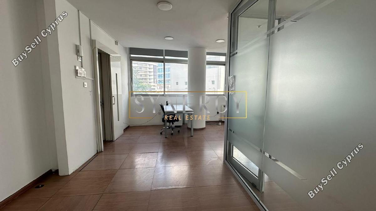 Office to rent in Nicosia Municipality, Nicosia: https://www.buysellcyprus.com/property-for-rent/nicosia/nicosia-municipality/office-to-rent-nicosia-municipality-nicosia-1208432.html (www.buysellcyprus.com)