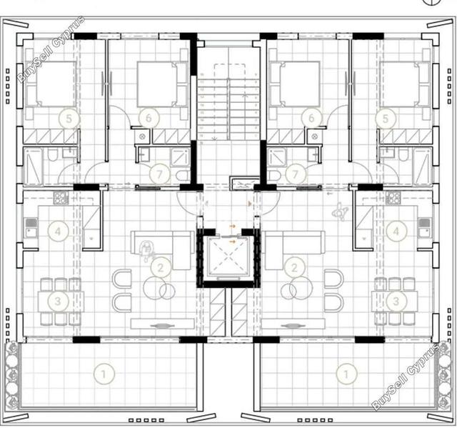 2 Bedroom Apartment for sale in Agios Dometios, Nicosia: https://www.buysellcyprus.com/property-for-sale/nicosia/agios-dometios/2-bed-apartment-for-sale-agios-dometios-nicosia-1795388.html (www.buysellcyprus.com)