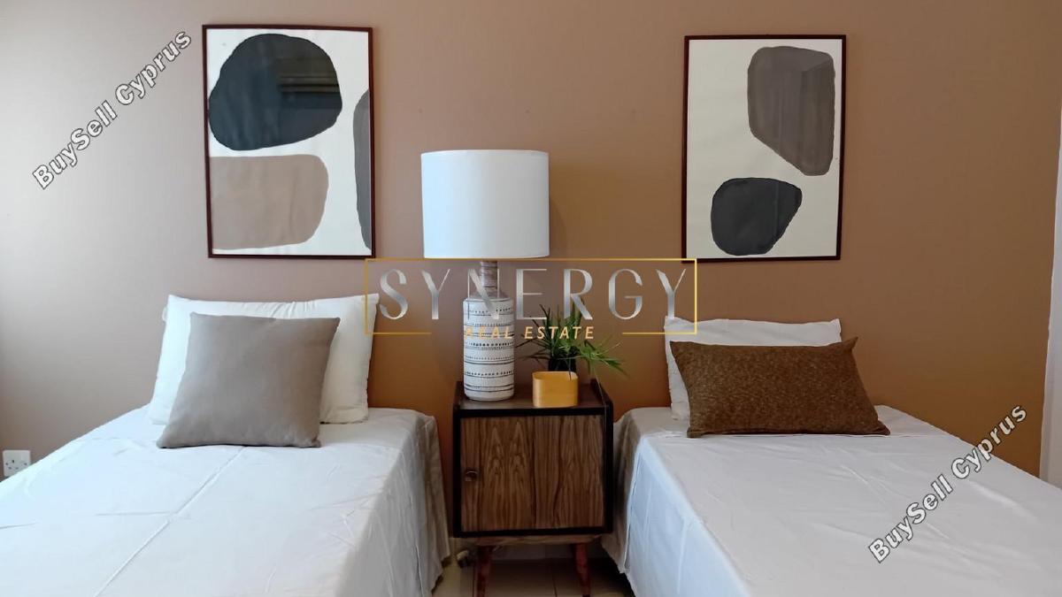 3 Bedroom Apartment to rent in Lykavitos, Nicosia: https://www.buysellcyprus.com/property-for-rent/nicosia/lykavitos/3-bed-apartment-to-rent-lykavitos-nicosia-1792819.html (www.buysellcyprus.com)
