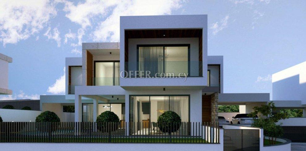 House (Detached) in Agios Athanasios, Limassol for Sale: https://www.offer.com.cy/en/house-detached-in-agios-athanasios-limassol-for-sale/21-761398/ (www.offer.com.cy)