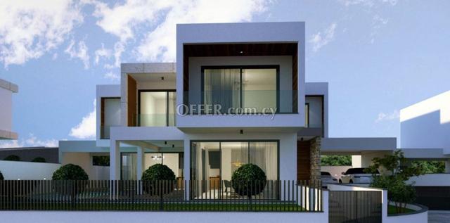 House (Detached) in Agios Athanasios, Limassol for Sale: https://www.offer.com.cy/en/house-detached-in-agios-athanasios-limassol-for-sale/21-761398/ (www.offer.com.cy)