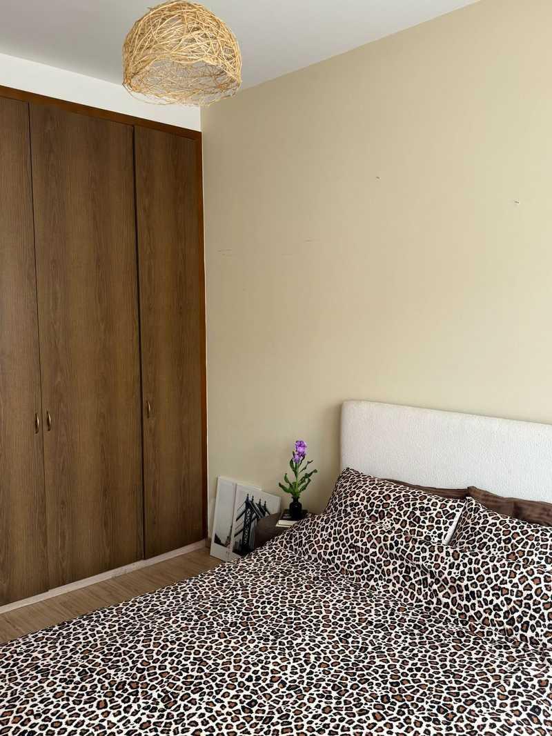  1-bedroom apartment to rent: https://www.bazaraki.com/adv/5793135_1-bedroom-apartment-to-rent (www.bazaraki.com)
