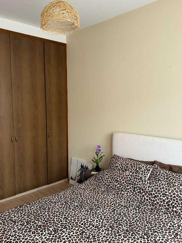  1-bedroom apartment to rent: https://www.bazaraki.com/adv/5793135_1-bedroom-apartment-to-rent (www.bazaraki.com)