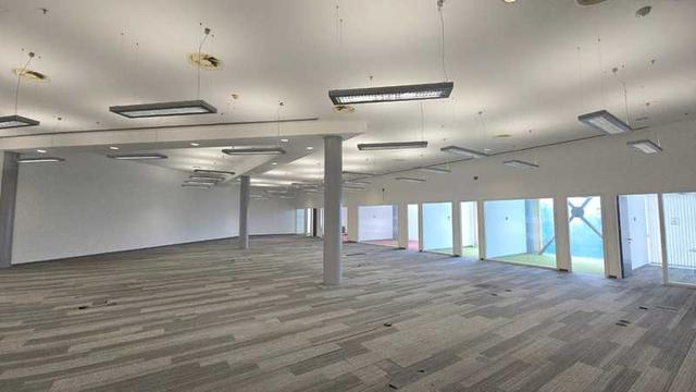 Luxury open plan office 582 sq.m.: https://www.bazaraki.com/adv/5765918_luxury-open-plan-office-582-sq-m (www.bazaraki.com)