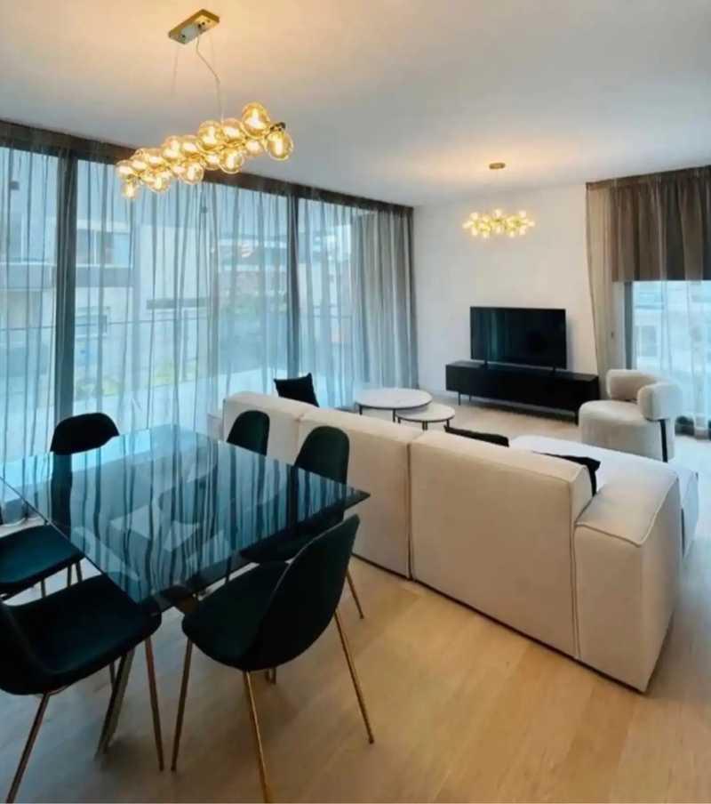 3-bedroom apartment to rent: https://www.bazaraki.com/adv/5787636_3-bedroom-apartment-to-rent (www.bazaraki.com)